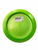 Used DGA TORRENT JOKERZ Disc Golf Driver Lime Green 11818-S000185407 View 2