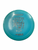 Used DGA TORRENT JOKERZ Disc Golf Driver Carolina Blue 11818-S000185410 View 1