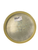Used Legacy DISCS Disc Golf Putter Beige 11818-S000185411 View 2