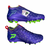 New PHENOM JOKER SZ 9.5 FB 11724-PHEJOKERSZ95 View 2