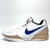 Used Nike JA 2 Basketball Shoes M White Senior 10 11805-S000086073 View 1