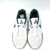 Used Nike JA 2 Basketball Shoes M White Senior 10 11805-S000086073 View 3