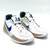Used Nike JA 2 Basketball Shoes M White Senior 10 11805-S000086073 View 2