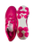 Used Adidas Soccer Cleats Pink And White Youth 13.0 11843-S000025556 View 3