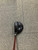 Used Ping G15 Mens Fairway Wood RH 4 Wood 11809-S000090419 View 3