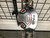 Used Ping G15 Mens Fairway Wood RH 4 Wood 11809-S000090419 View 1