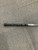 Used Taylormade BURN Golf Wedge Mens RH Pitching Wedge 11809-S000090420 View 3