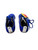 Used Adidas Soccer Cleats Navy And White Youth 13.0 11721-S000287172 View 2