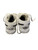 Used Jordan 1 BB/SB Cleats White And Black Youth 12.0 11721-S000287174 View 2