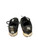 Used Nike TROUT BB/SB Cleats Black And White Youth 11.0 11721-S000287175 View 2
