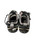 Used Nike FASTFLEX BB/SB Cleats Black Junior 06 11721-S000287178 View 2