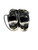 Used Nike Jr FB Cleats Black And White Junior 02 11721-S000287180 View 2
