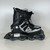 Used K2 EXO 2.1 Rec Fitness Skates Sr 11 11622-S000156190 View 2