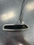 Used Cobra OVERSIZE SOFT IMPACT PUTTER STD Mens Putter RH 11945-S000257320 View 2
