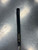 Used Cobra OVERSIZE SOFT IMPACT PUTTER STD Mens Putter RH 11945-S000257320 View 4