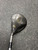 Used Cobra OFFSET 350 DRIVER Mens Driver RH 10.5 Degree 11945-S000257322 View 2