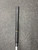 Used Cobra OFFSET 350 DRIVER Mens Driver RH 10.5 Degree 11945-S000257322 View 4