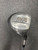 Used Cobra OFFSET 350 DRIVER Mens Driver RH 10.5 Degree 11945-S000257322 View 1