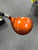 Used Taylormade BURNER SUPERSTEEL Mens Driver RH 10.5 Degree 11945-S000257326 View 3