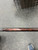 Used Taylormade BURNER SUPERSTEEL Mens Driver RH 10.5 Degree 11945-S000257326 View 4
