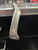 Used Ping ISI Mens Individual Iron RH 5 Iron 11945-S000257327 View 3