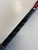 Used Marucci CAT 9 COMPOSITE BB/SB USSSA 2 3/4 Bat 30" 11860-S000313138 View 6
