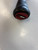 Used Marucci CAT 9 COMPOSITE BB/SB USSSA 2 3/4 Bat 30" 11860-S000313138 View 5