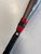 Used Marucci CAT 9 COMPOSITE BB/SB USSSA 2 3/4 Bat 30" 11860-S000313138 View 3