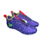 New PHENOM JOKER SZ 9 FB 11724-PHEJOKERSZ9 View 1