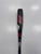 Used Marucci CAT BB/SB USA 2 5/8 Bat 29" 11860-S000313141 View 1
