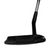 Used Shear Line Womens Putter LH 11866-S000039210 View 1