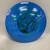 Used Discmania PROTOTYPE SWIRL Disc Golf Driver Royal Blue 11895-S000033237 View 1