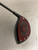 Used Taylormade STEALTH PLUS Mens Driver RH 10.5 Degree 11855-S000207886 View 2