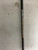Used Taylormade STEALTH PLUS Mens Driver RH 10.5 Degree 11855-S000207886 View 4