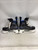 Used Bauer NEXUS 2700 Senior Hockey Skate Senior 7.5 11851-S000049718 View 2