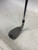 Used Taylormade SIM2 MAX Mens Individual Iron RH 9 Iron 11851-S000049717 View 1