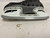 Used CCM POWERLINE 650 Senior Hockey Skate Senior 11 11855-S000207887 View 4
