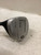 Used US Kids UL-24 ORANGE Jr Driver LH 11.0 Degree 11725-S000506835 View 1