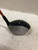 Used US Kids UL-24 ORANGE Jr Driver LH 11.0 Degree 11725-S000506835 View 2