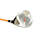 Used Taylormade R9 Mens Fairway Wood RH 3 Wood 11613-S000187097 View 1