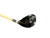 Used Taylormade R9 Mens Fairway Wood RH 3 Wood 11613-S000187097 View 3