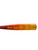 Used Easton HYPE FIRE BB/SB USSSA 2 3/4 Bat 28" 11732-S000370835 View 1
