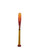 Used Easton HYPE FIRE BB/SB USSSA 2 3/4 Bat 28" 11732-S000370835 View 3