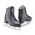 Skates Junior Figure Skates View 1