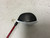 Used Taylormade M1 430 Mens Driver RH 8.5 Degree 11855-S000207889 View 2