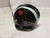 Used Taylormade M1 430 Mens Driver RH 8.5 Degree 11855-S000207889 View 1