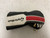 Used Taylormade M1 430 Mens Driver RH 8.5 Degree 11855-S000207889 View 7