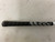 Used Taylormade RBZ STAGE 2 Mens Driver RH 10.5 Degree 11855-S000207888 View 5