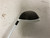 Used Taylormade RBZ STAGE 2 Mens Driver RH 10.5 Degree 11855-S000207888 View 2