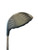 Used Ping G440 K Mens Driver RH 9.0 Degree 11450-S000526008 View 2